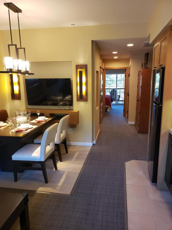 San Diego Luxury Resort Villas / Welk Resorts Escondido Exterior foto